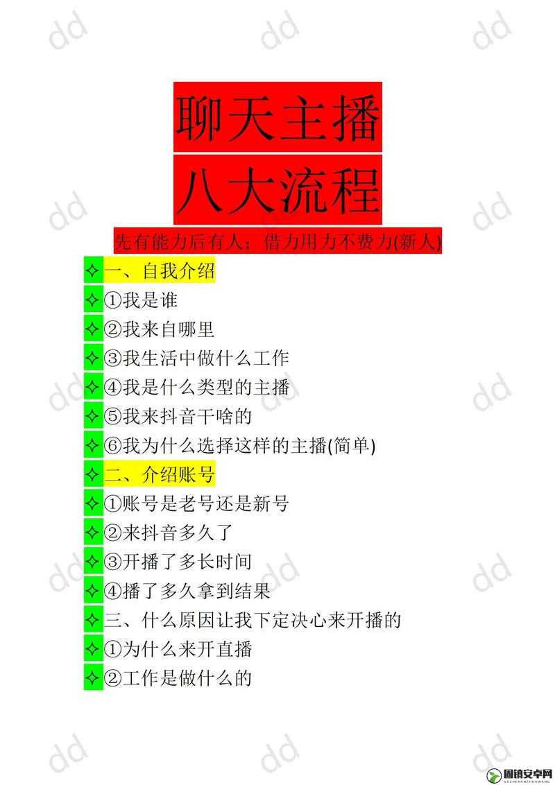 成品直播大全观视频技巧全知晓：有哪些实用方法