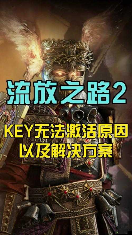 羞辱2 Steam全成就与奖杯指南，探索资源管理的极致艺术